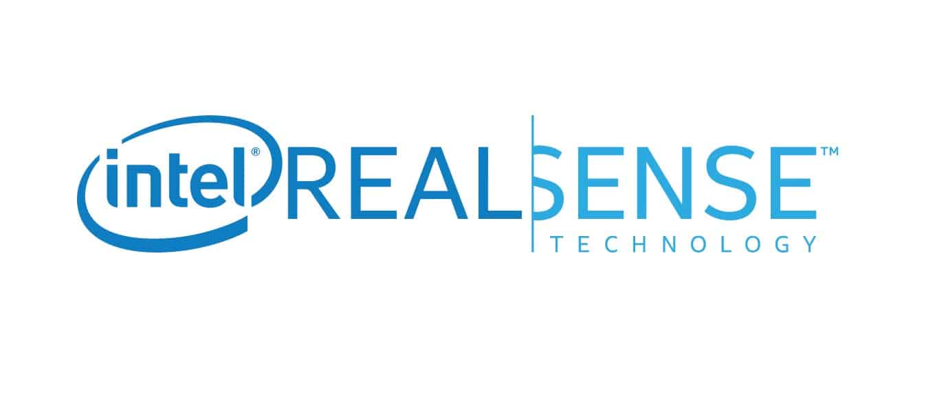 Intel RealSense - a 53 minute production